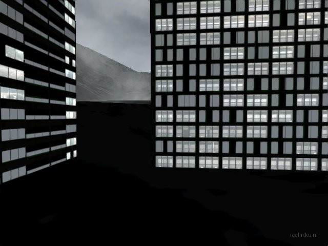 fy_iceworld_dn thumb 3