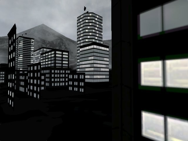 fy_iceworld_dn thumb 21