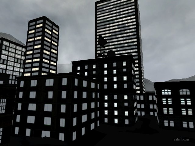 fy_iceworld_dn thumb 35