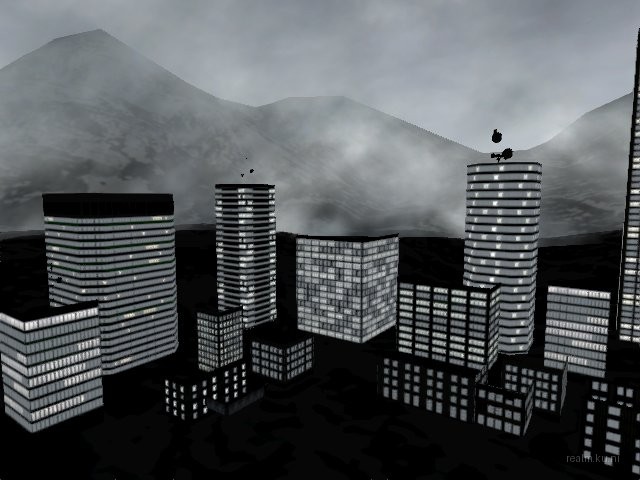 fy_iceworld_dn thumb 28