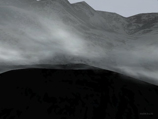 fy_iceworld_dn thumb 18
