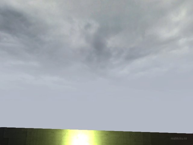 fy_iceworld_dn thumb 32