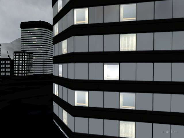 fy_iceworld_dn thumb 5