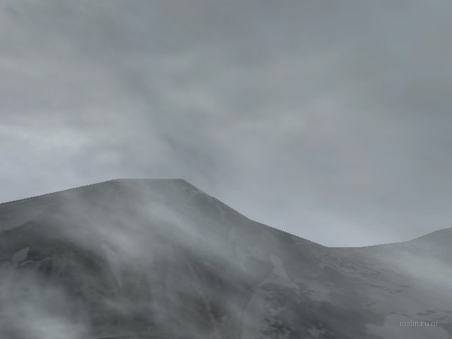 fy_iceworld_dn thumb 23