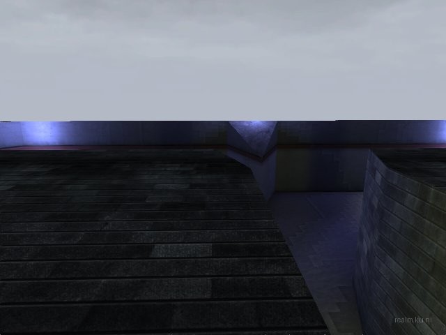 fy_iceworld_dn thumb 16