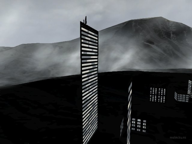 fy_iceworld_dn thumb 29
