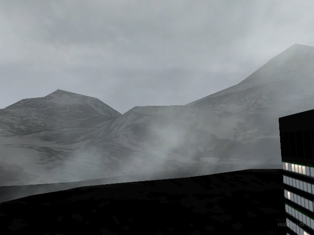 fy_iceworld_dn thumb 13
