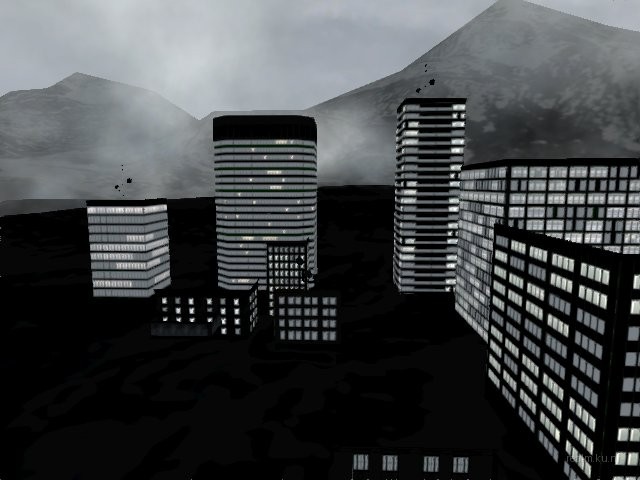 fy_iceworld_dn thumb 33