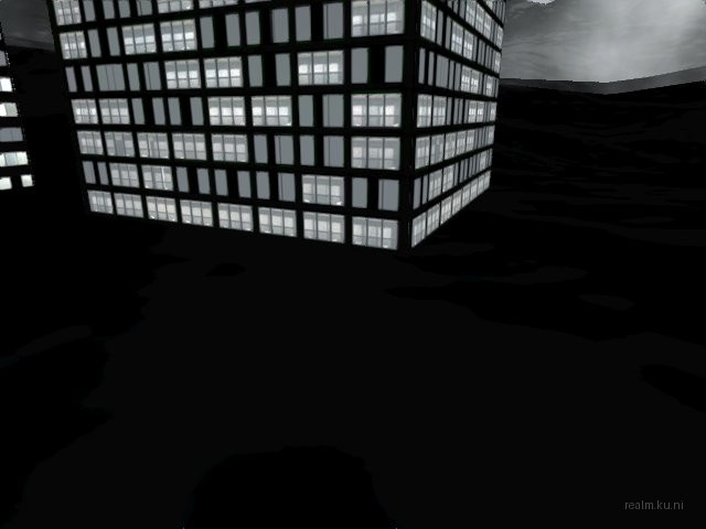 fy_iceworld_dn thumb 36