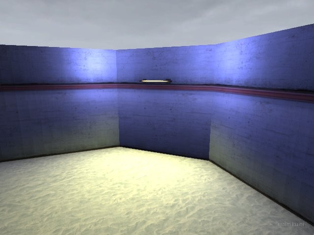 fy_iceworld_dn thumb 14