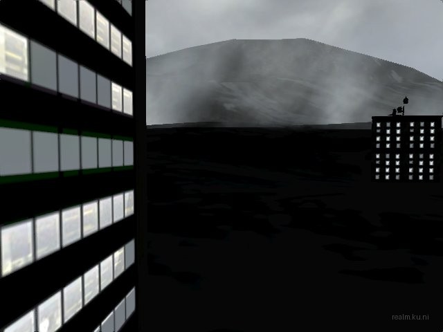 fy_iceworld_dn thumb 12