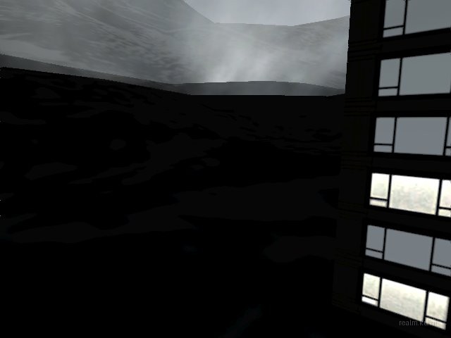 fy_iceworld_dn thumb 9