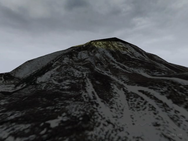fy_iceworld_dn thumb 20