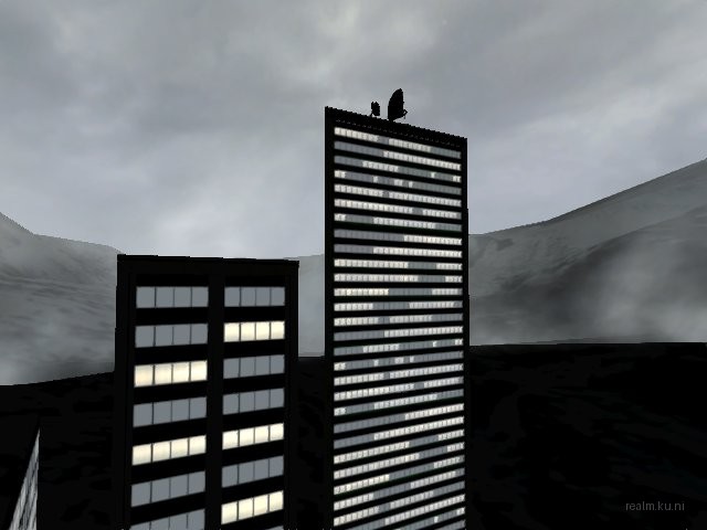 fy_iceworld_dn thumb 31