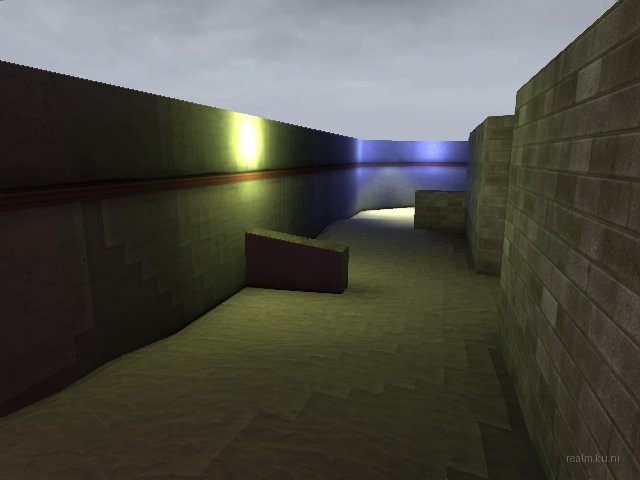 fy_iceworld_dn thumb 19