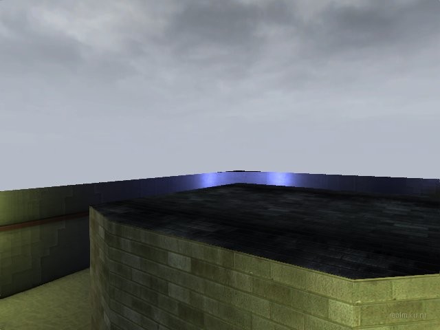 fy_iceworld_dn thumb 22