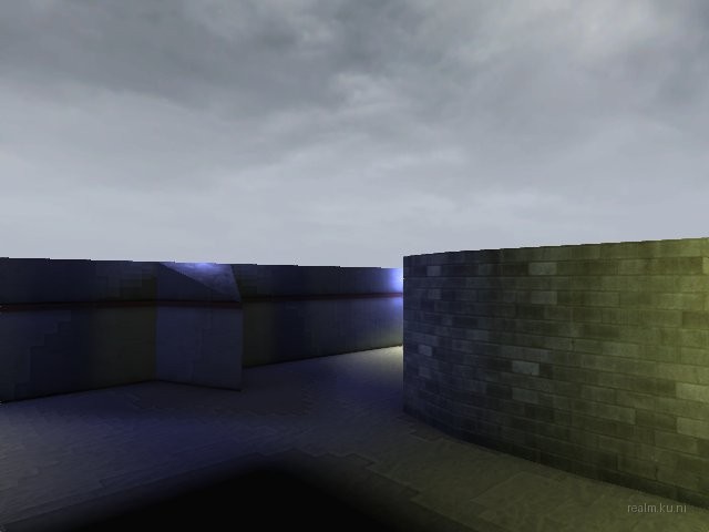 fy_iceworld_dn thumb 7