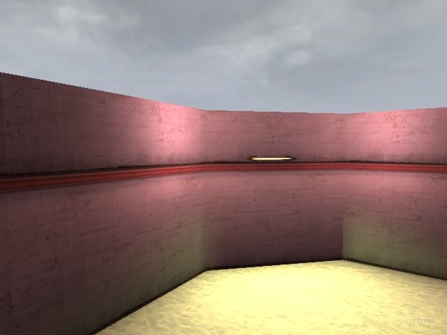 fy_iceworld_dn thumb 24