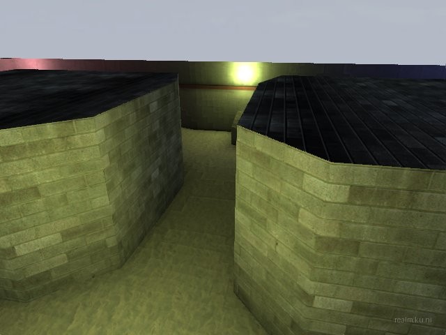 fy_iceworld_dn thumb 30