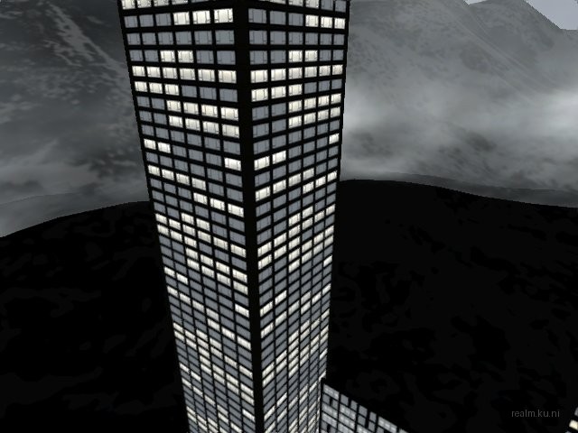fy_iceworld_dn thumb 10