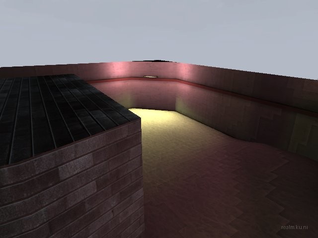 fy_iceworld_dn thumb 11