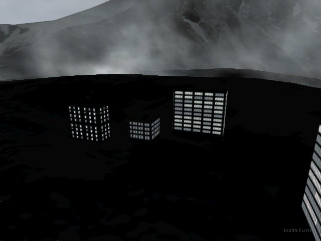 fy_iceworld_dn thumb 4