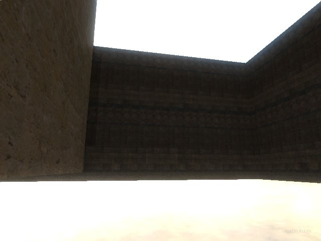 fy_iceworld_dust for css screenshot