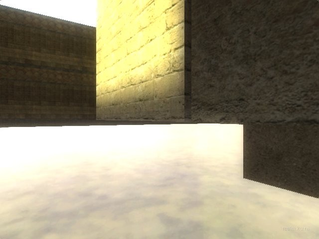 fy_iceworld_dust thumb 4