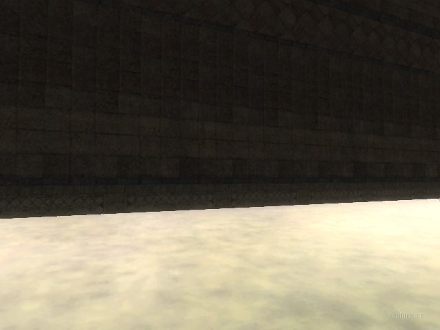 fy_iceworld_dust thumb 11