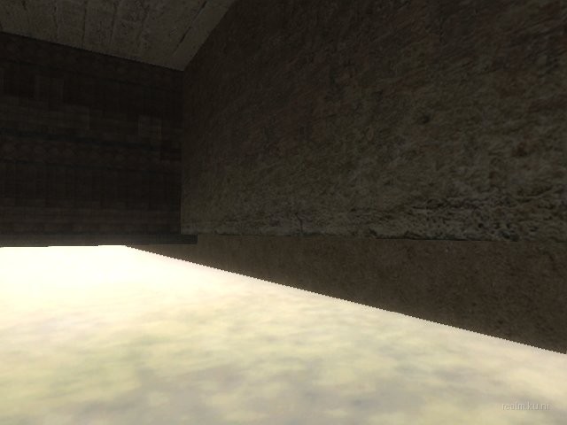 fy_iceworld_dust thumb 2
