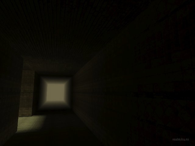 fy_iceworld_dust thumb 10