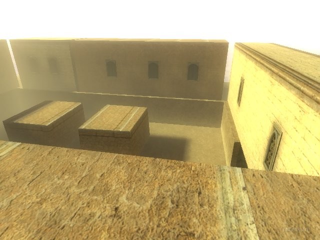 fy_iceworld_dust thumb 9