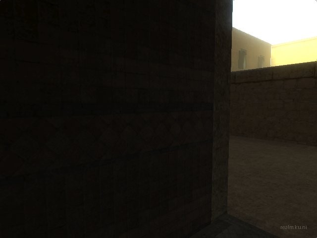 fy_iceworld_dust thumb 6