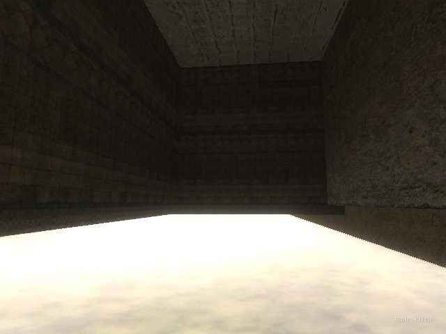 fy_iceworld_dust thumb 7