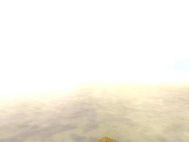 fy_iceworld_dust thumb 8