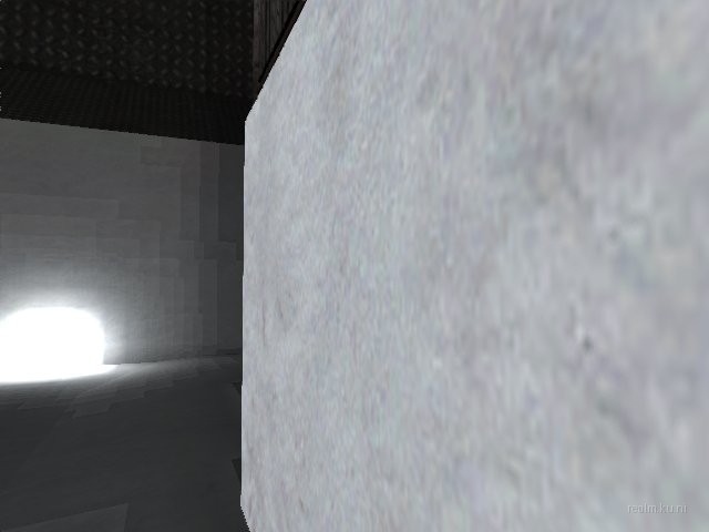 fy_iceworld_dw for css screenshot