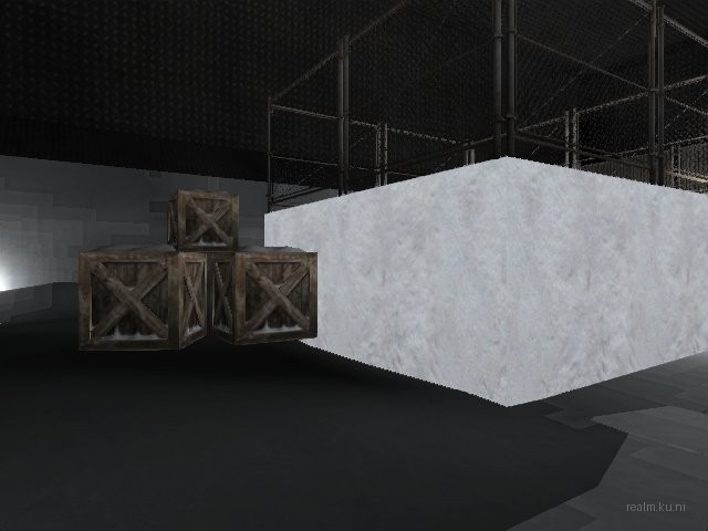 fy_iceworld_dw thumb 13
