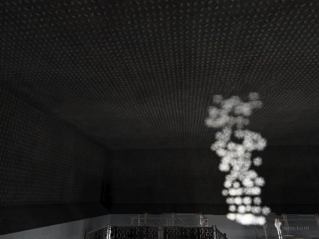 fy_iceworld_dw thumb 8