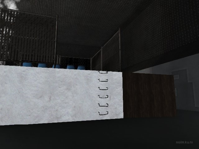 fy_iceworld_dw thumb 12