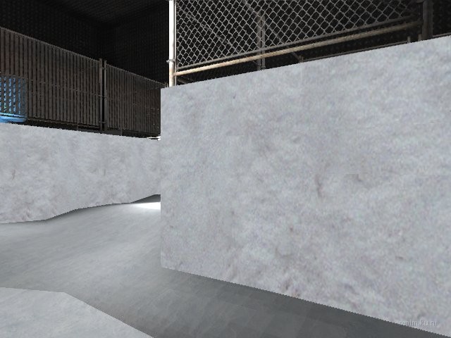 fy_iceworld_dw thumb 14