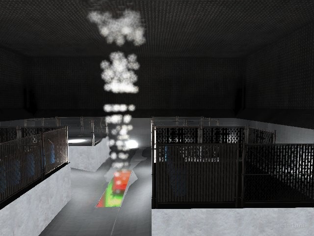 fy_iceworld_dw thumb 17
