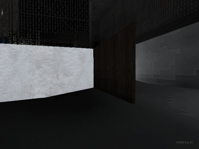 fy_iceworld_dw thumb 3