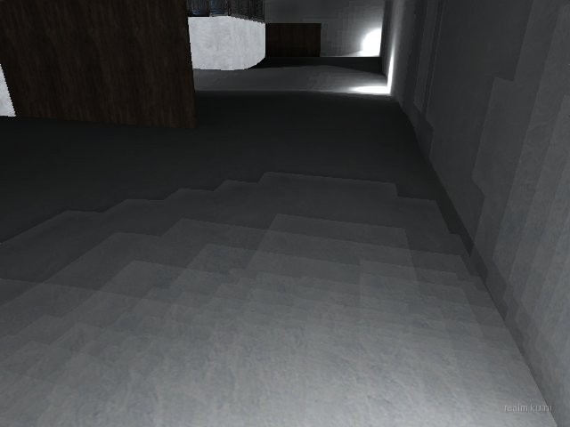 fy_iceworld_dw thumb 19