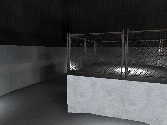 fy_iceworld_dw thumb 10