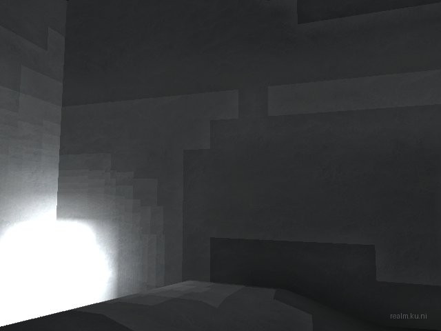 fy_iceworld_dw thumb 15