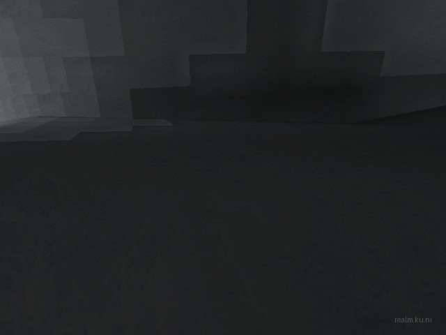 fy_iceworld_dw thumb 6