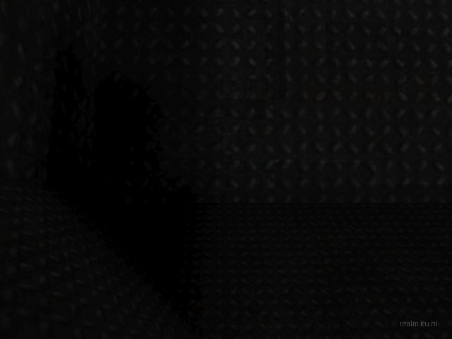 fy_iceworld_dw thumb 4