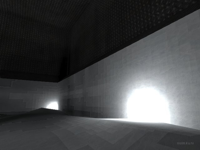 fy_iceworld_dw thumb 5