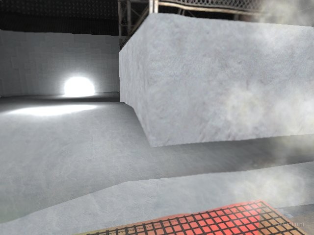 fy_iceworld_dw thumb 2