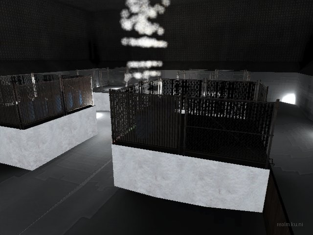 fy_iceworld_dw thumb 16